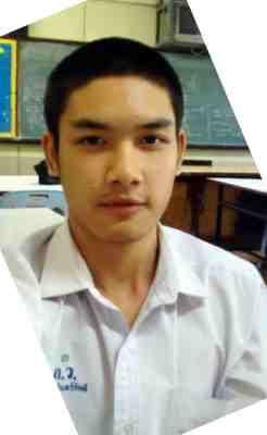 สิงโต เดอะสตาร์ สวย หรือ หล่อ กันแน่ !!