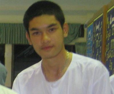 สิงโต เดอะสตาร์ สวย หรือ หล่อ กันแน่ !!