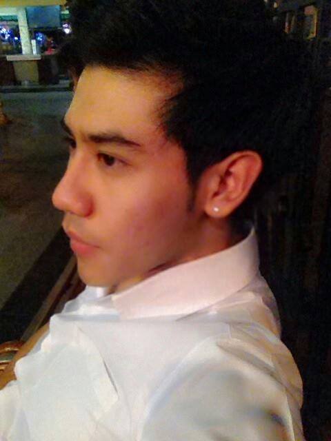 แบบ ว่า รวมๆ