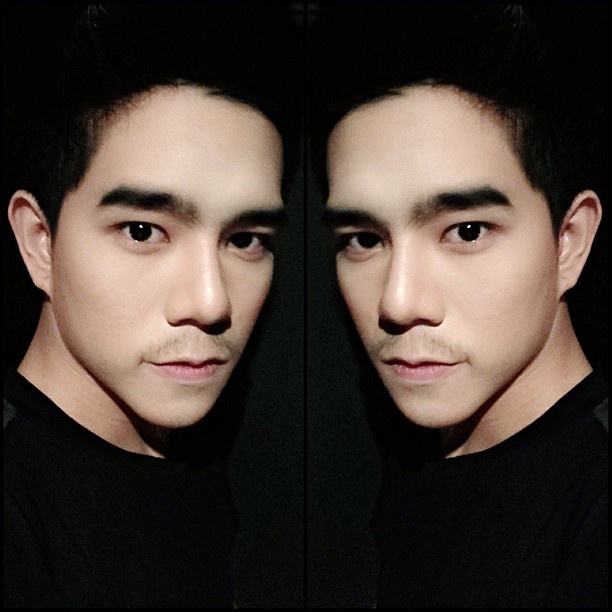 แบบ ว่า รวมๆ