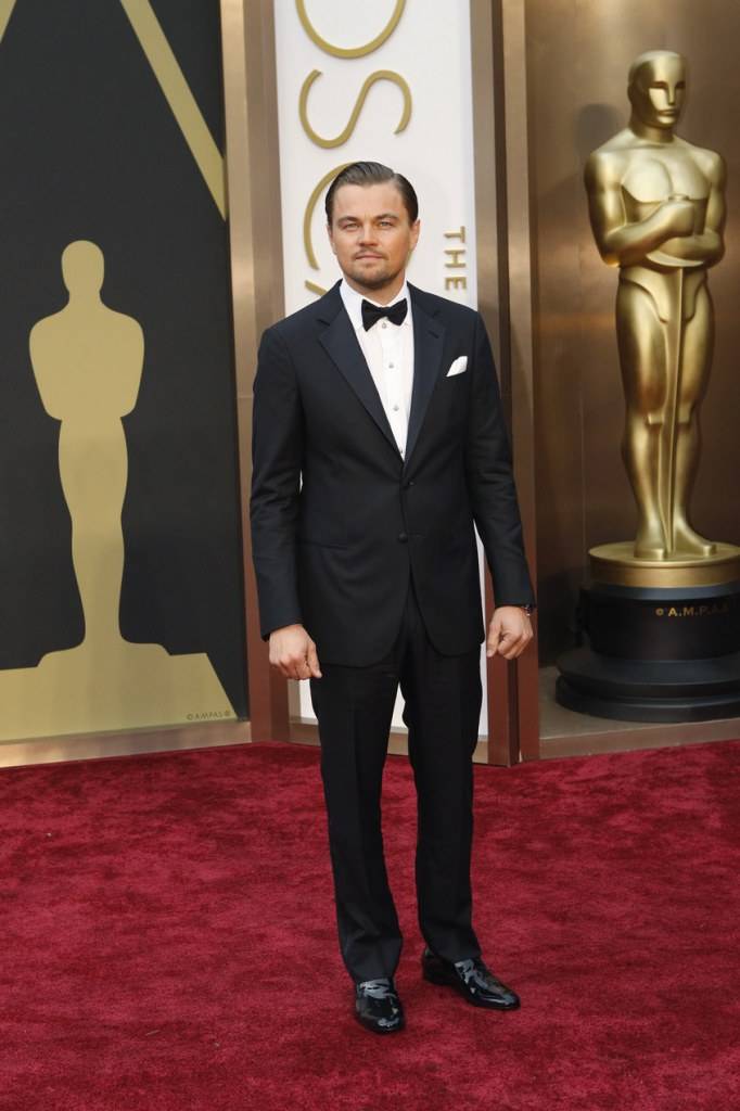 จัดเต็มกับภาพเหล่าดาราคนดังในชุดหรูเริ่ดบนพรมแดงงาน oscar ครั้งที่86 ที่เพิ่งผ่านไปสดๆร้อนๆจ้า (1)