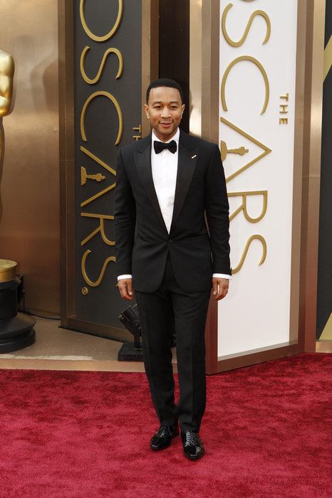 จัดเต็มกับภาพเหล่าดาราคนดังในชุดหรูเริ่ดบนพรมแดงงาน oscar ครั้งที่86 ที่เพิ่งผ่านไปสดๆร้อนๆจ้า (1)