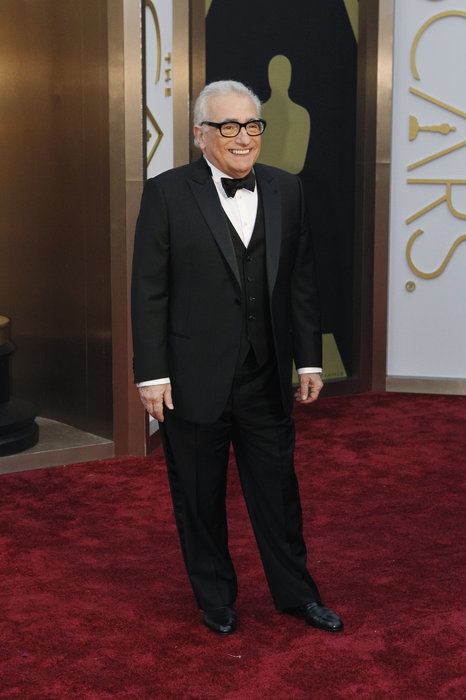 จัดเต็มกับภาพเหล่าดาราคนดังในชุดหรูเริ่ดบนพรมแดงงาน oscar ครั้งที่86 ที่เพิ่งผ่านไปสดๆร้อนๆจ้า (1)
