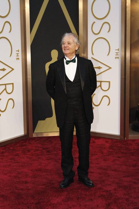 จัดเต็มกับภาพเหล่าดาราคนดังในชุดหรูเริ่ดบนพรมแดงงาน oscar ครั้งที่86 ที่เพิ่งผ่านไปสดๆร้อนๆจ้า (1)