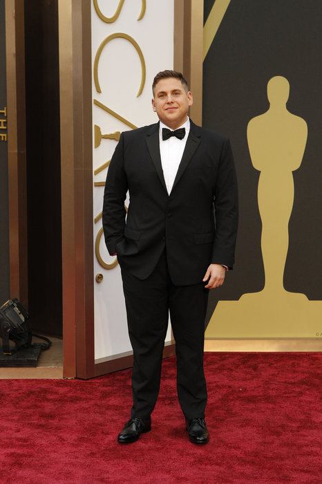 จัดเต็มกับภาพเหล่าดาราคนดังในชุดหรูเริ่ดบนพรมแดงงาน oscar ครั้งที่86 ที่เพิ่งผ่านไปสดๆร้อนๆจ้า (1)