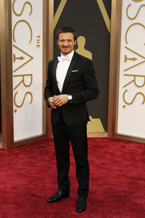 จัดเต็มกับภาพเหล่าดาราคนดังในชุดหรูเริ่ดบนพรมแดงงาน oscar ครั้งที่86 ที่เพิ่งผ่านไปสดๆร้อนๆจ้า (1)