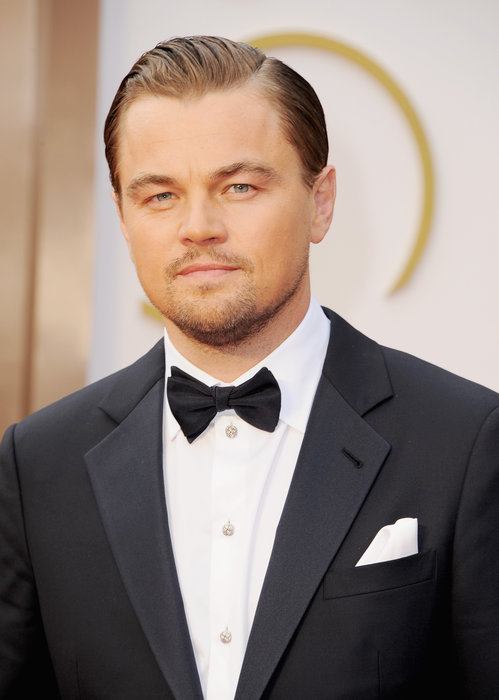 จัดเต็มกับภาพเหล่าดาราคนดังในชุดหรูเริ่ดบนพรมแดงงาน oscar ครั้งที่86 ที่เพิ่งผ่านไปสดๆร้อนๆจ้า (1)