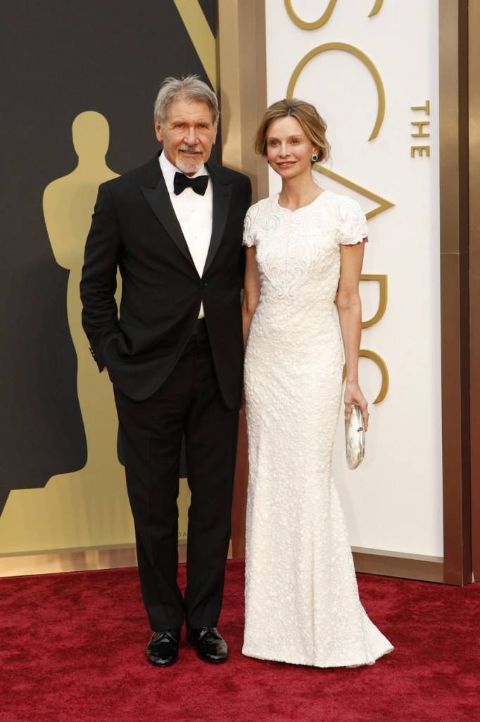 จัดเต็มกับภาพเหล่าดาราคนดังในชุดหรูเริ่ดบนพรมแดงงาน oscar ครั้งที่86 ที่เพิ่งผ่านไปสดๆร้อนๆจ้า (2)