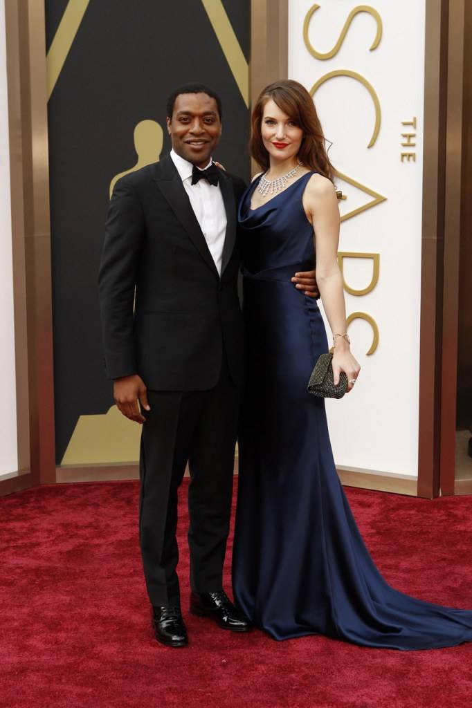 จัดเต็มกับภาพเหล่าดาราคนดังในชุดหรูเริ่ดบนพรมแดงงาน oscar ครั้งที่86 ที่เพิ่งผ่านไปสดๆร้อนๆจ้า (2)