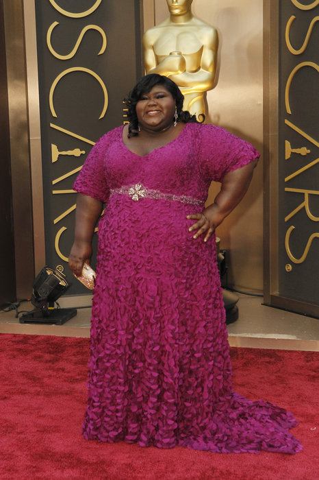 จัดเต็มกับภาพเหล่าดาราคนดังในชุดหรูเริ่ดบนพรมแดงงาน oscar ครั้งที่86 ที่เพิ่งผ่านไปสดๆร้อนๆจ้า (3)