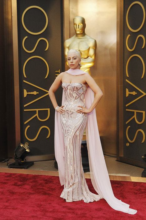 จัดเต็มกับภาพเหล่าดาราคนดังในชุดหรูเริ่ดบนพรมแดงงาน oscar ครั้งที่86 ที่เพิ่งผ่านไปสดๆร้อนๆจ้า (3)
