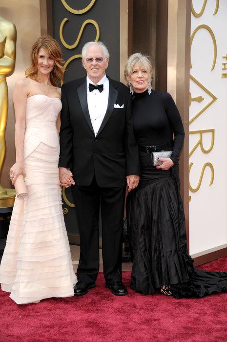 จัดเต็มกับภาพเหล่าดาราคนดังในชุดหรูเริ่ดบนพรมแดงงาน oscar ครั้งที่86 ที่เพิ่งผ่านไปสดๆร้อนๆจ้า (3)