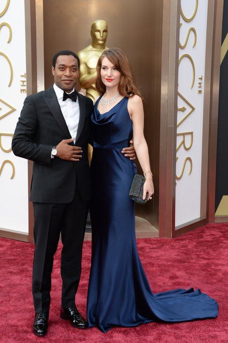 จัดเต็มกับภาพเหล่าดาราคนดังในชุดหรูเริ่ดบนพรมแดงงาน oscar ครั้งที่86 ที่เพิ่งผ่านไปสดๆร้อนๆจ้า (3)