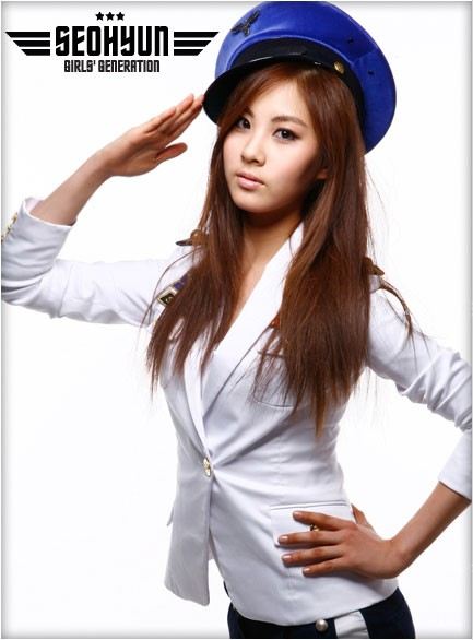SNSD