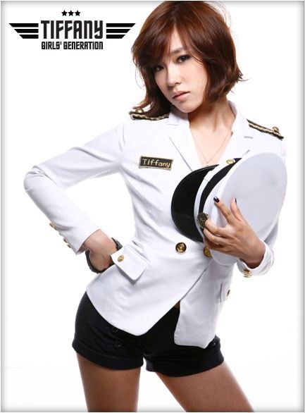 SNSD
