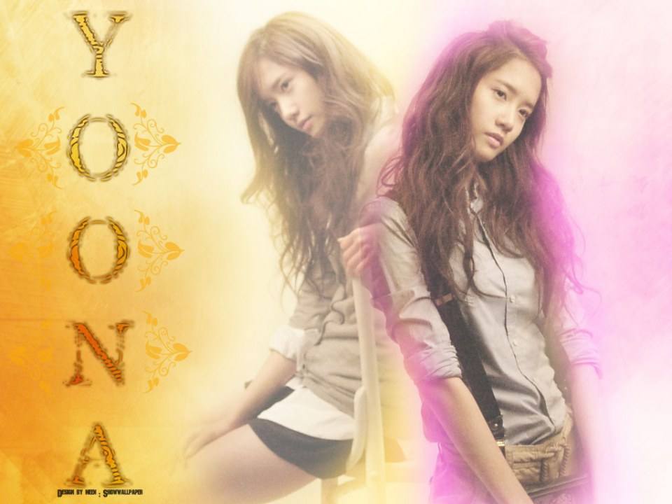 SNSD