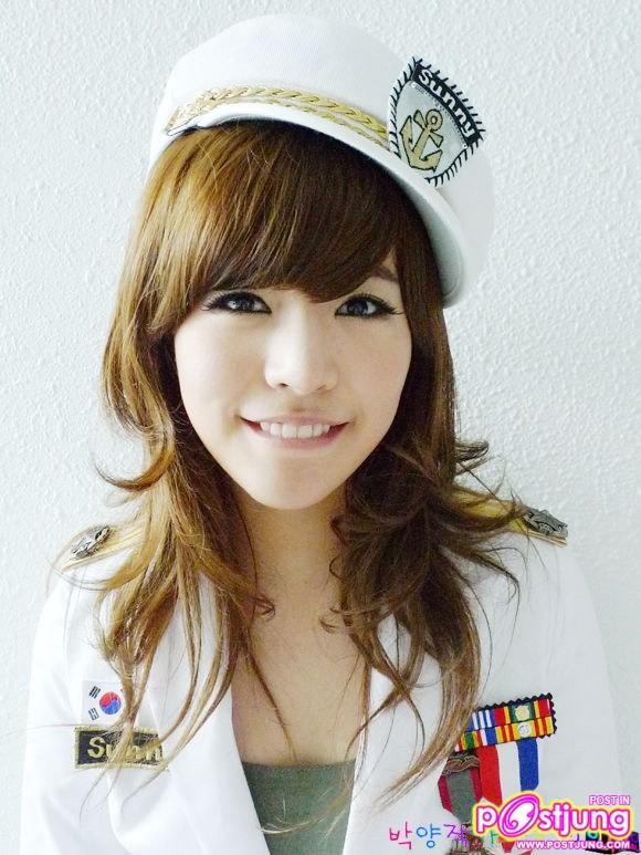SNSD