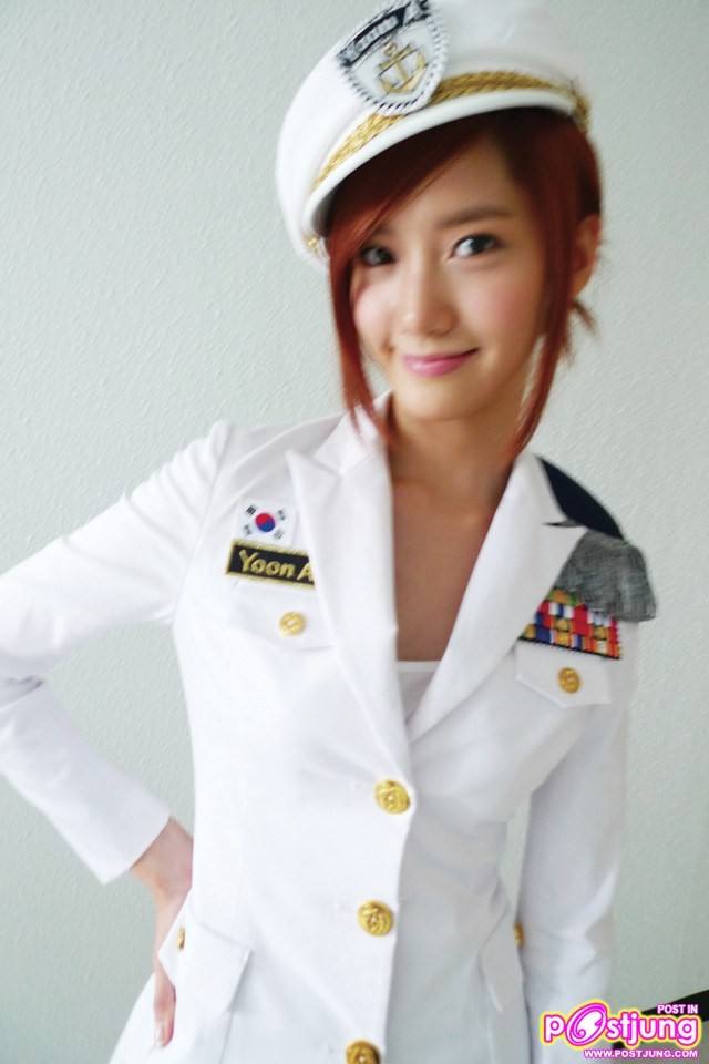 SNSD