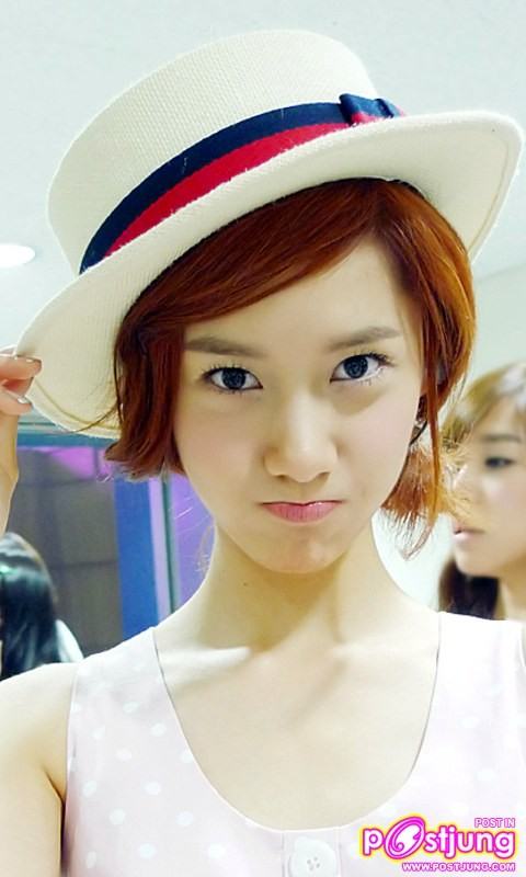 SNSD