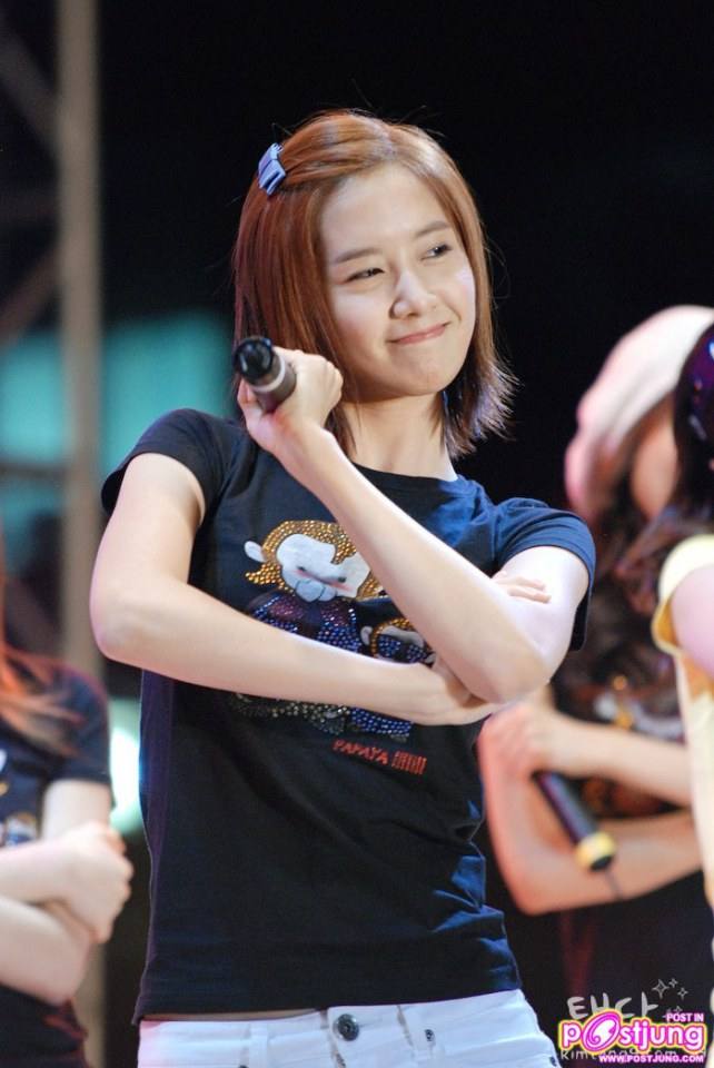 SNSD