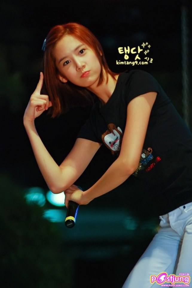 SNSD