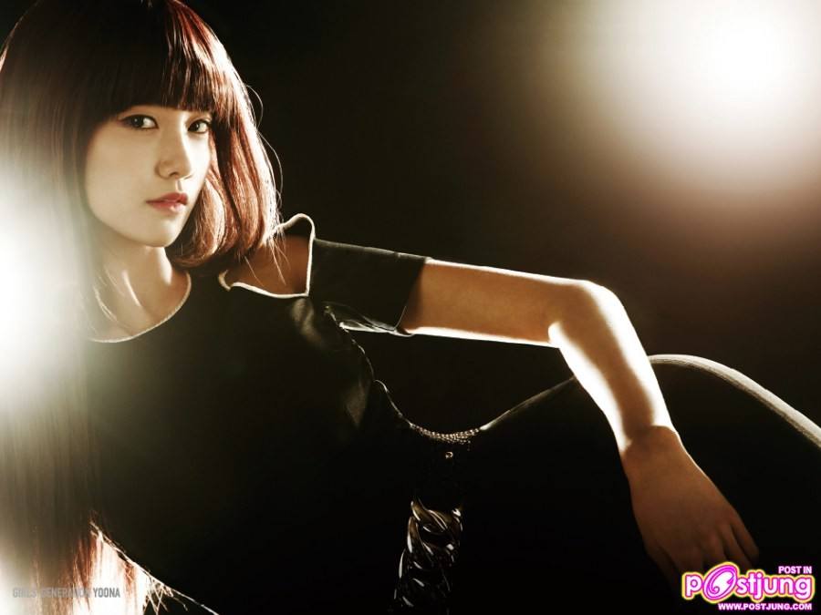 SNSD