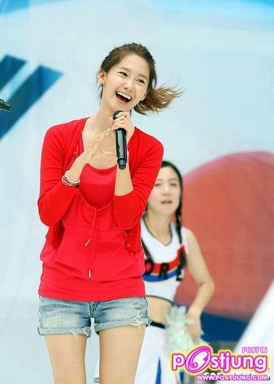 SNSD
