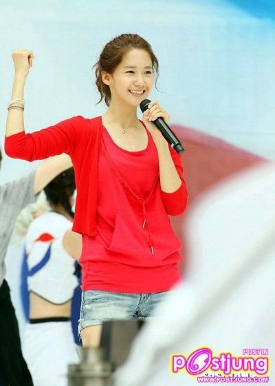SNSD