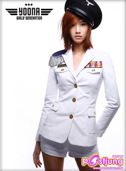 SNSD