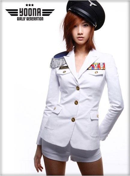 SNSD