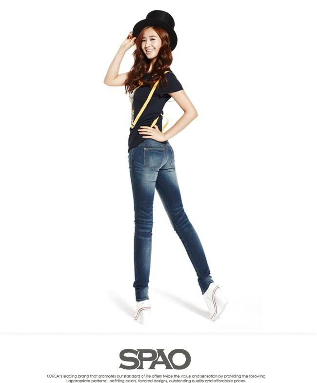 SNSD
