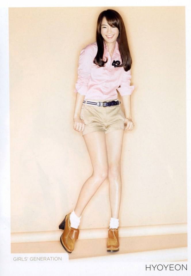 SNSD