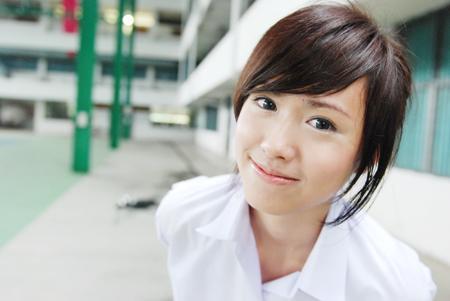 พัฒนาการความสวยของกุ๊กกิ๊ก อภิศราเน็ตไอดอล