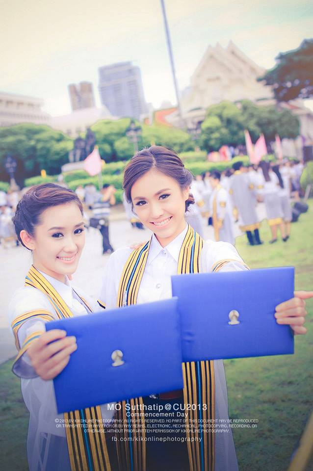 พัฒนาการความสวยของกุ๊กกิ๊ก อภิศราเน็ตไอดอล