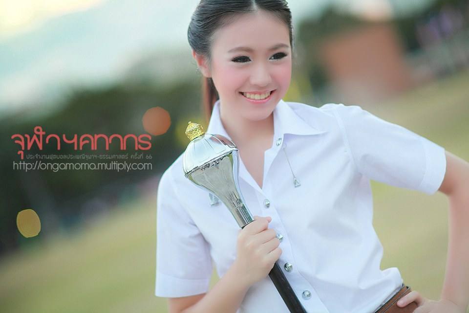 พัฒนาการความสวยของกุ๊กกิ๊ก อภิศราเน็ตไอดอล