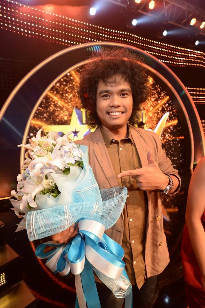 ยกเครื่อง! Got Talent ซีซั่น 4 เริ่มรับสมัครแล้ว
