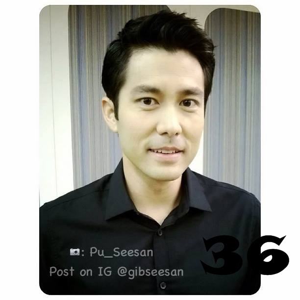 มาดูอายุดาราชายกันดีกว่า