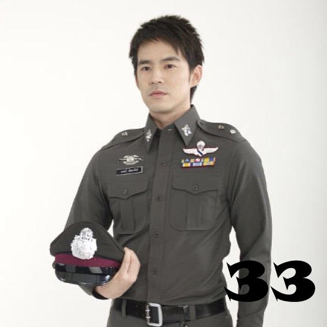 มาดูอายุดาราชายกันดีกว่า