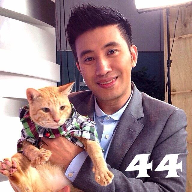 มาดูอายุดาราชายกันดีกว่า