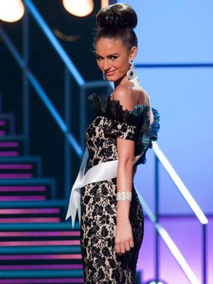 2010-Keshtjella Pepshi