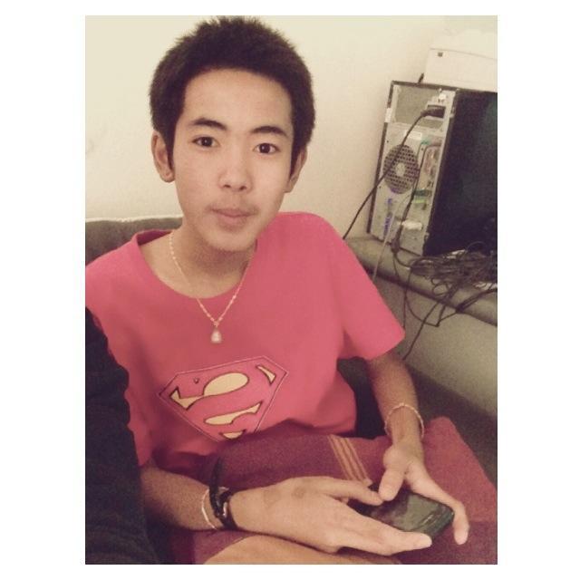 สำหรับคนรักเด็ก
