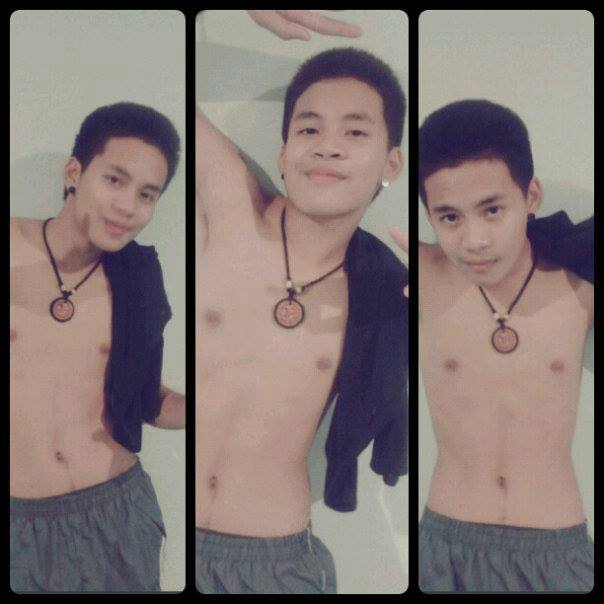 สำหรับคนรักเด็ก