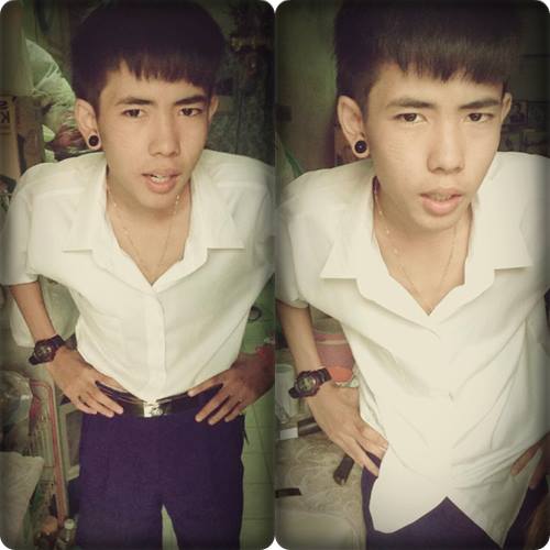 สำหรับคนรักเด็ก