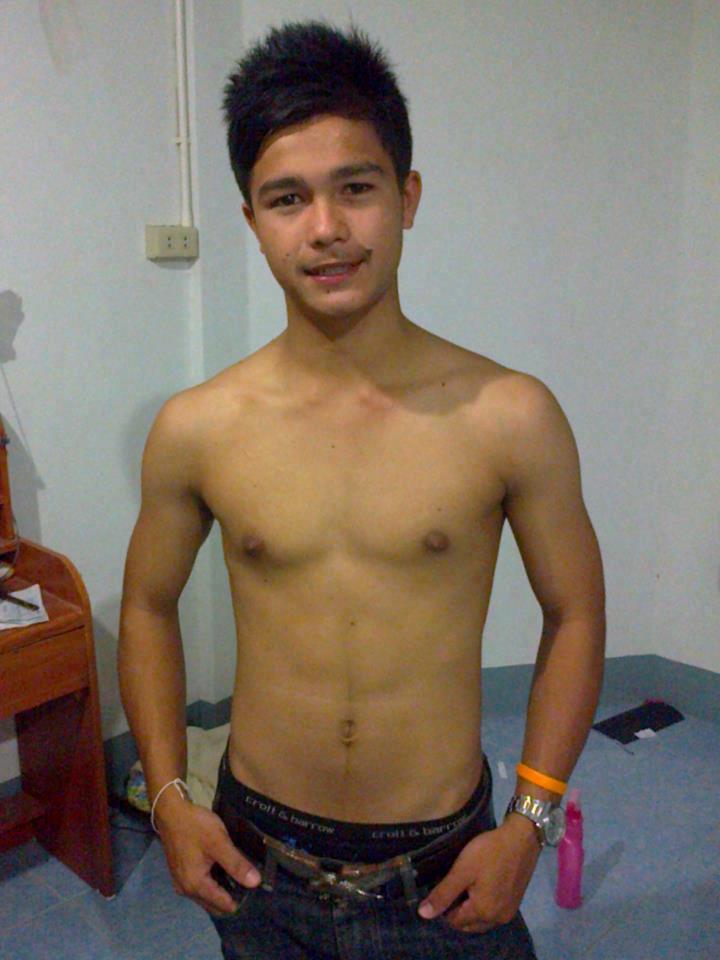 สำหรับคนรักเด็ก
