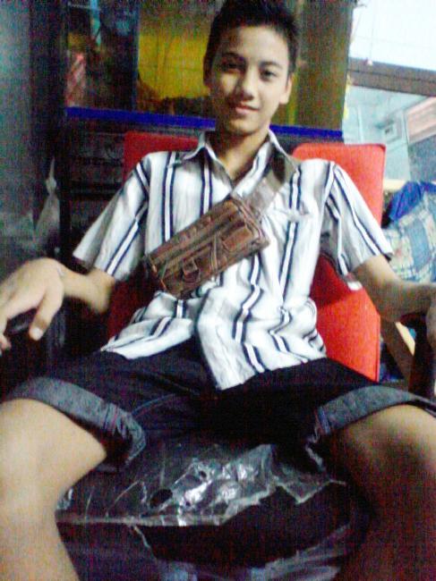 สำหรับคนรักเด็ก