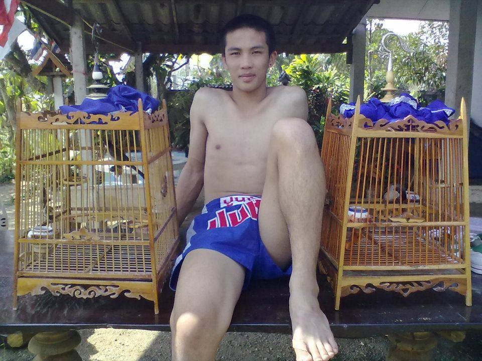 สำหรับคนรักเด็ก
