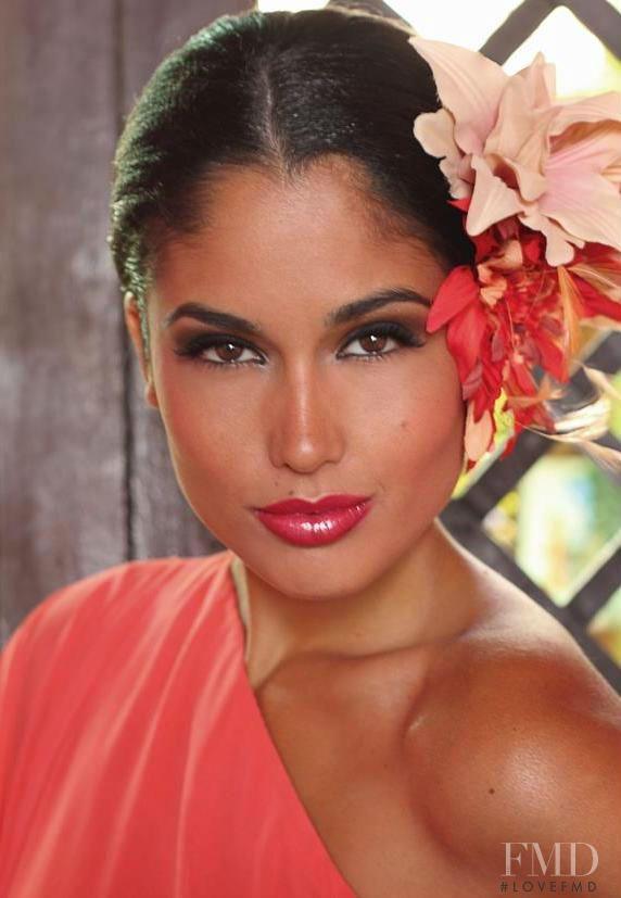 patricia rodriguez Miss Spain 2013