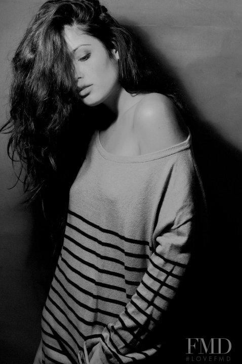 patricia rodriguez Miss Spain 2013