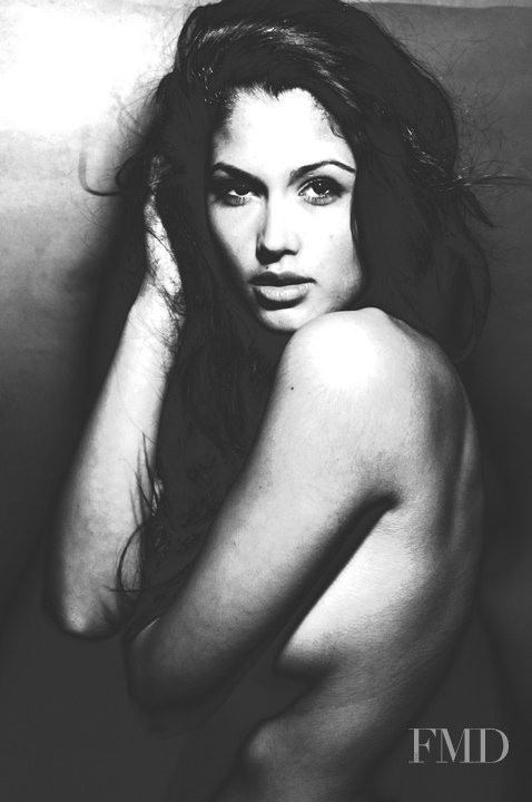 patricia rodriguez Miss Spain 2013