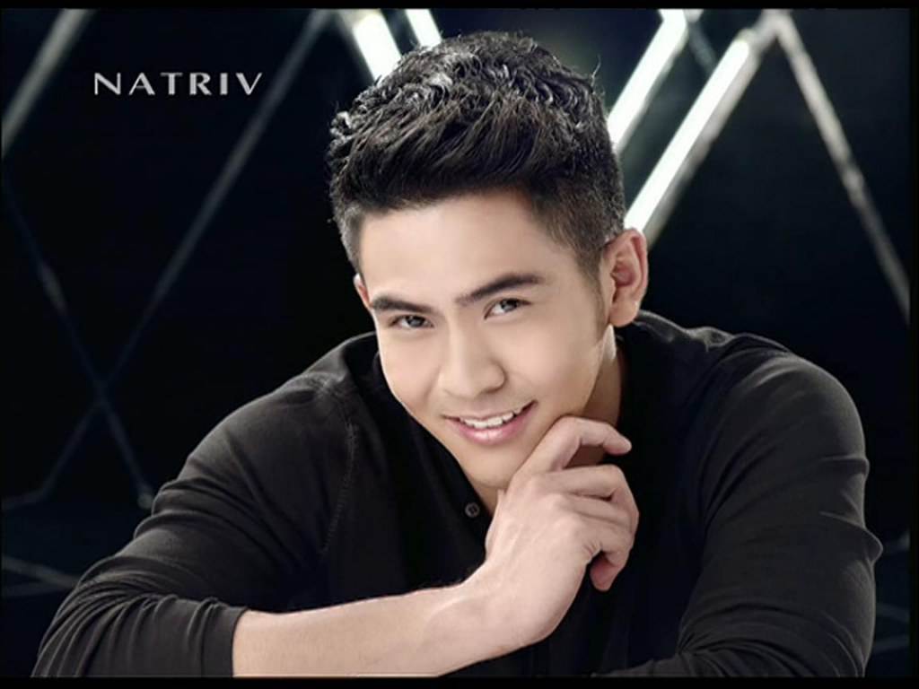เต้ย พงศกร ใสๆ